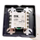 Edwards EST M500CFS Addressable Intelligent Control Module